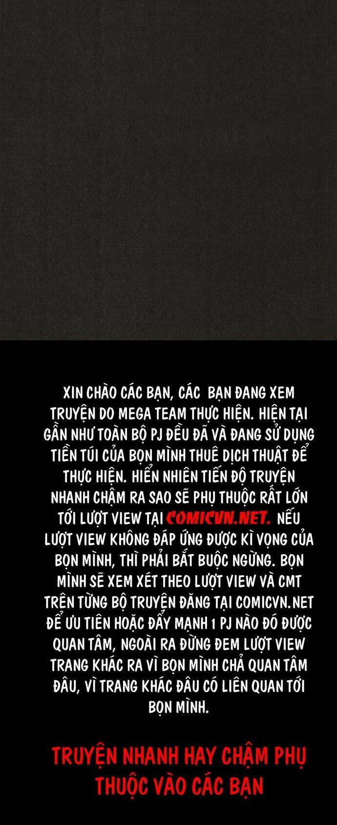 quái vật tại chung cư xanh chapter 76 49