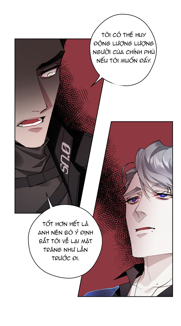 moon quake chapter 7 9