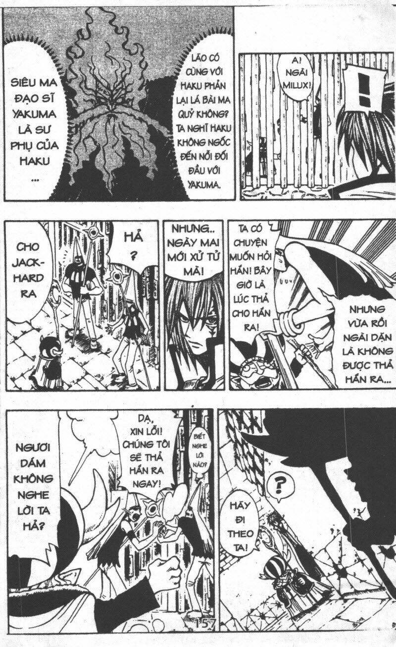 rave master (scan) chapter 23 155