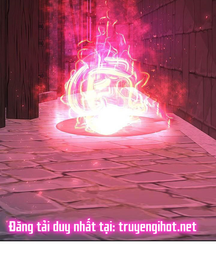 năm môn đệ của charlotte chapter 100 35