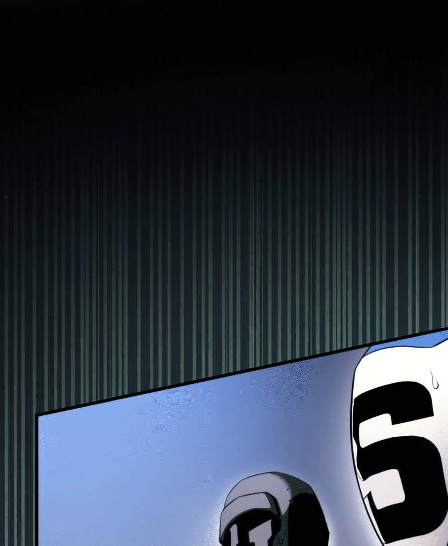 huyền thoại game thủ - tái xuất chapter 51 141