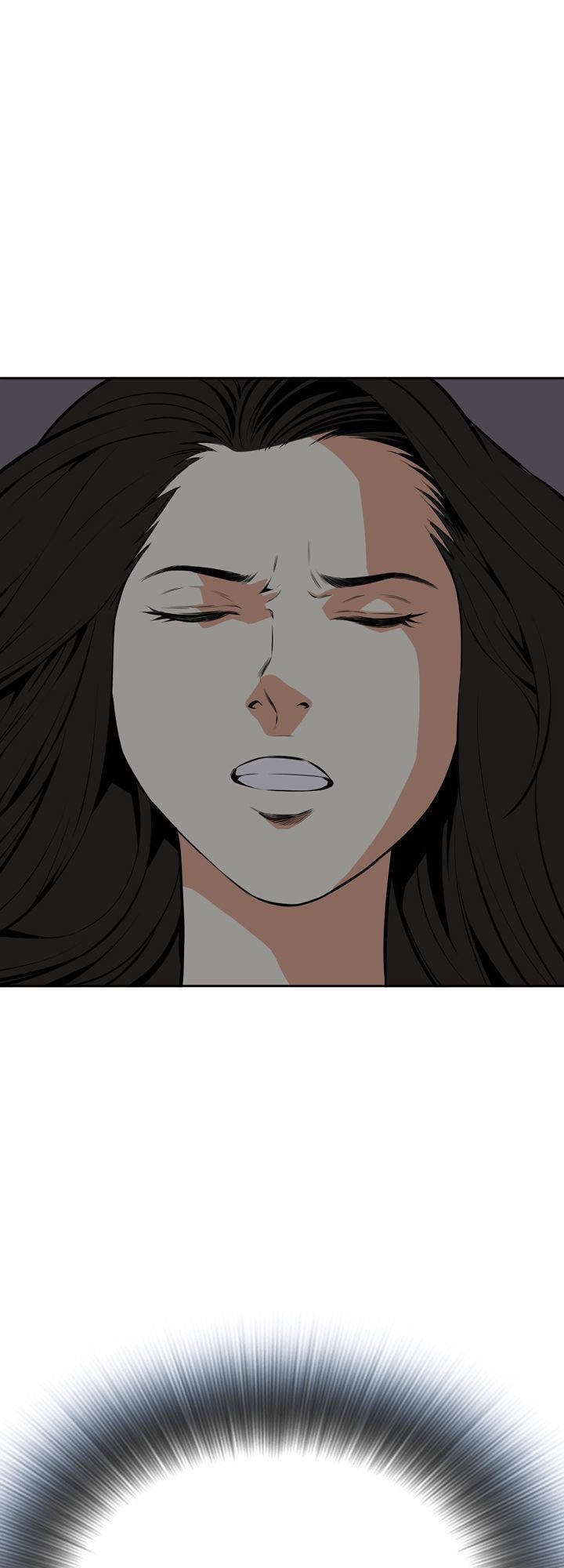 take a peek chapter 14 71