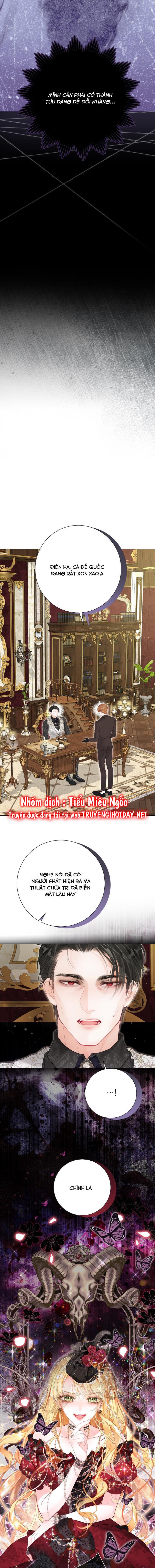 em sẽ khiến thế giới yêu thương của chị biến mất chapter 46 15