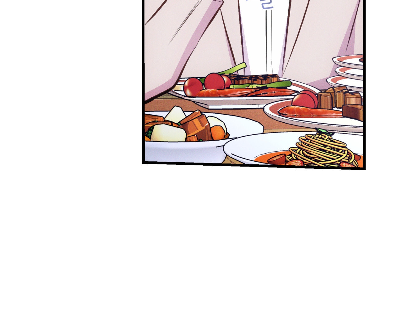 cái đồ ngốc nghếch này chapter 12 99