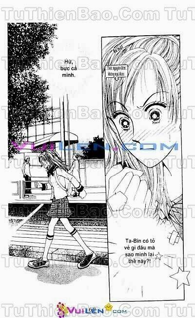 hoa người chapter 1 69