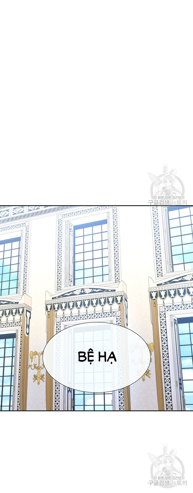 năm môn đệ của charlotte chapter 186.2 15