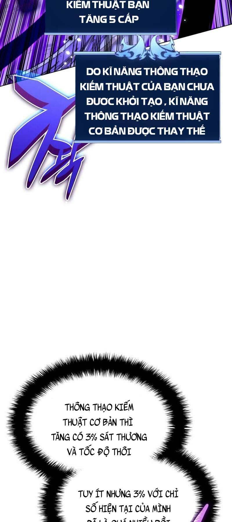 vượt qua giới hạn chapter 169 45