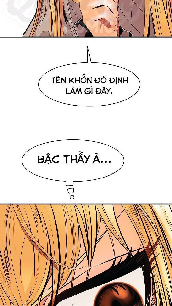 bất bại chân ma chapter 44 31