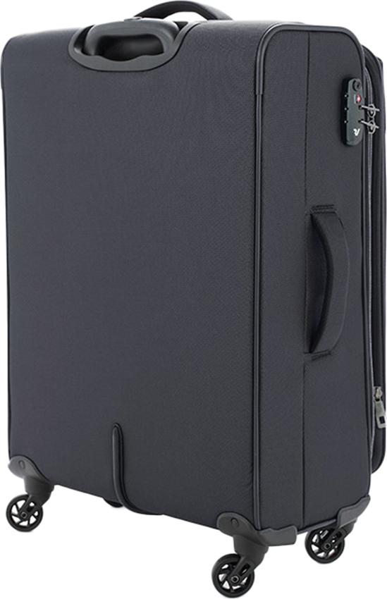 Vali Roncato Ironik 7 tấc