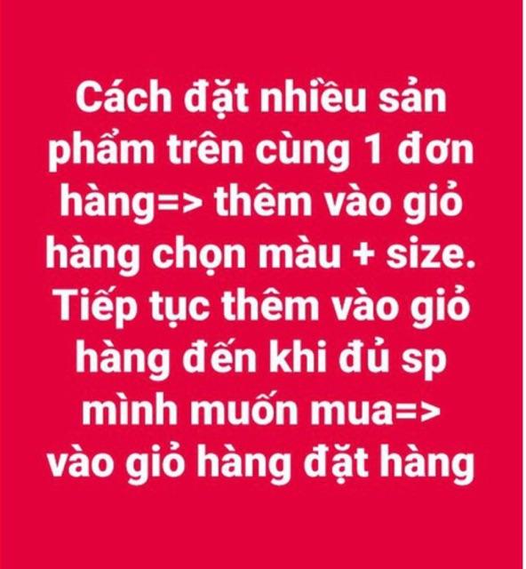 Quần short nam lưng phối thun,chất kaki thun
