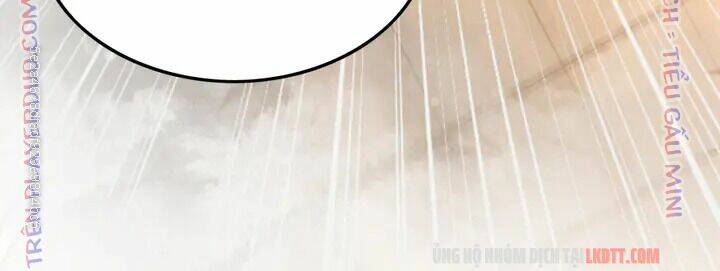 trọng sinh bá sủng nhiếp chính vương quá mạnh mẽ chapter 187 84