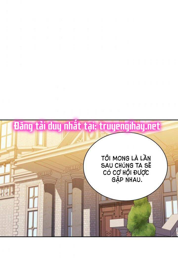 Công Nương Su Chapter 60.2 - Trang 3