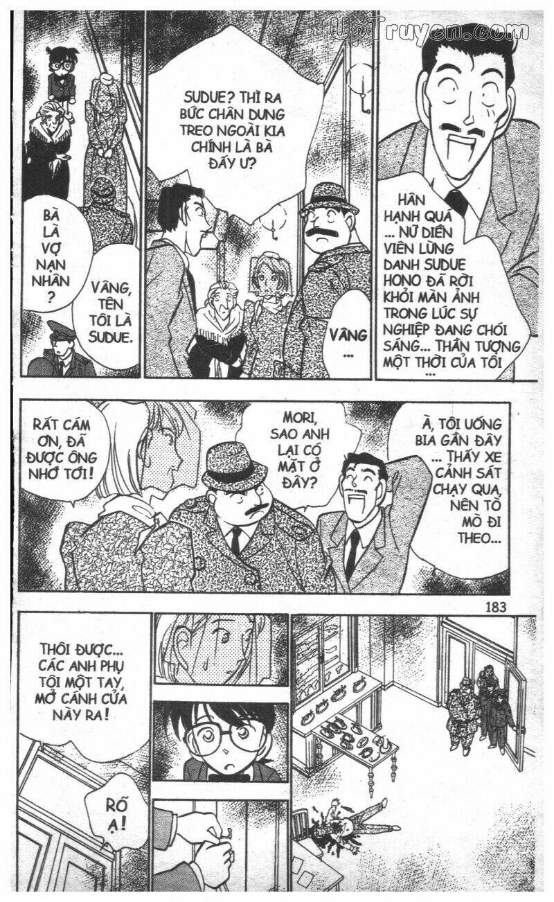 conan - bộ đặc biệt chapter 3 182