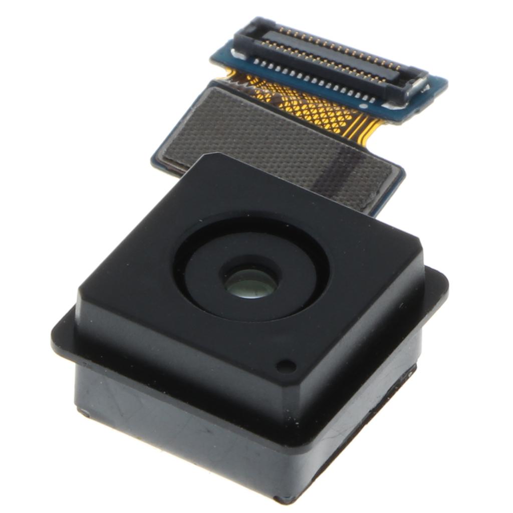 Smart Phone Rear Back Camera Flex Cable for Samsung S5/G900F/G900V