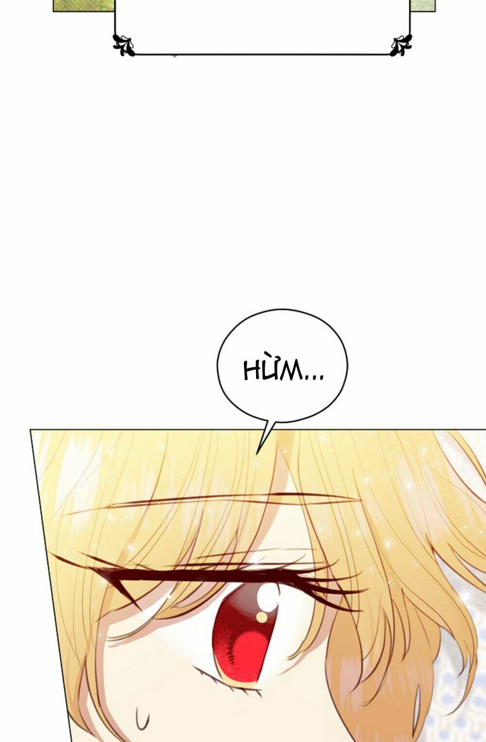 vẻ đẹp của ác ma chapter 19 85