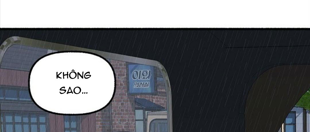 hoa triều chapter 23 86