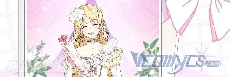 tôi được nuôi dưỡng bởi những kẻ phản diện chapter 41 36