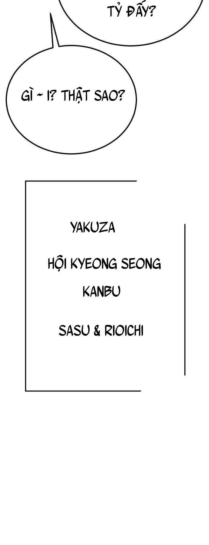 đặc vụ kim chapter 58 68