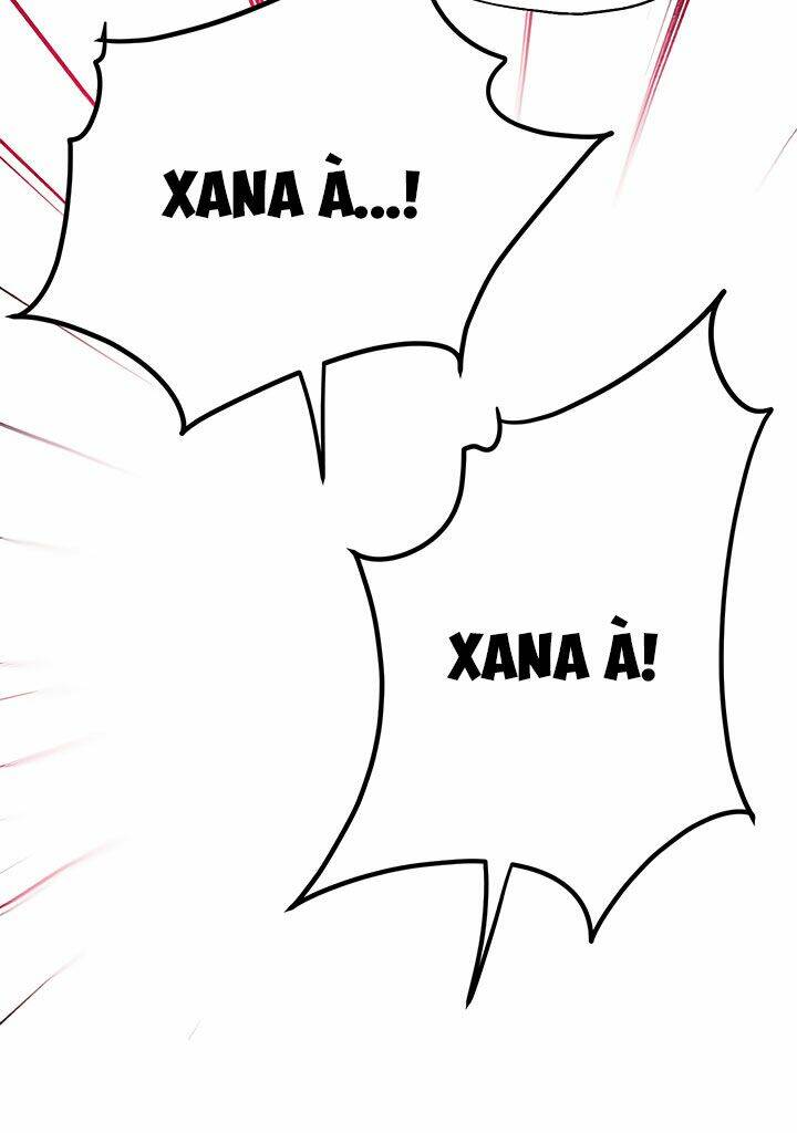 cách bảo vệ anh trai của nữ chính chapter 16 29