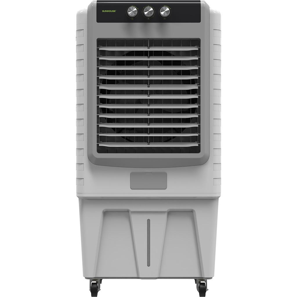 Quạt điều hòa Sunhouse SHD7776 - Hàng chính hãng