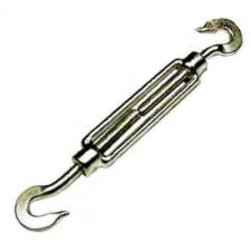 Tăng Đơ INOX 304