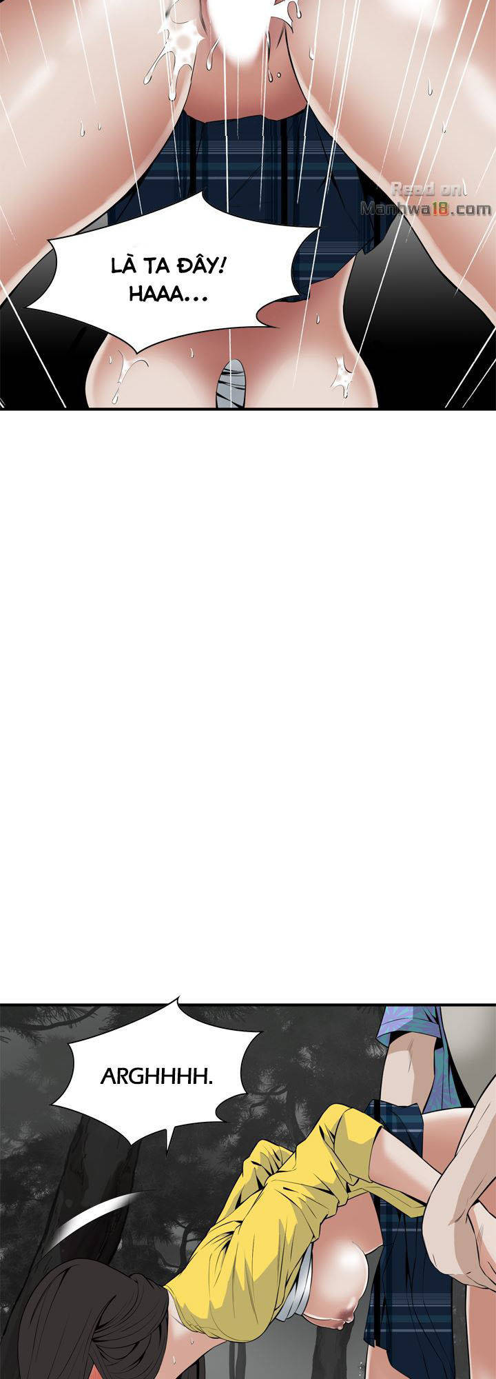 take a peek chapter 31 22