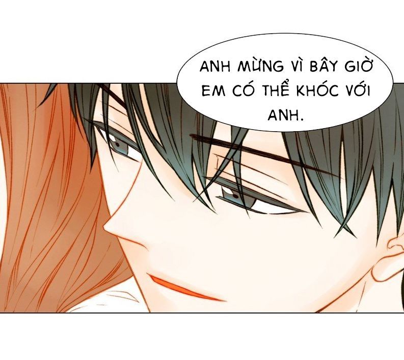 sao chép chapter 69 7