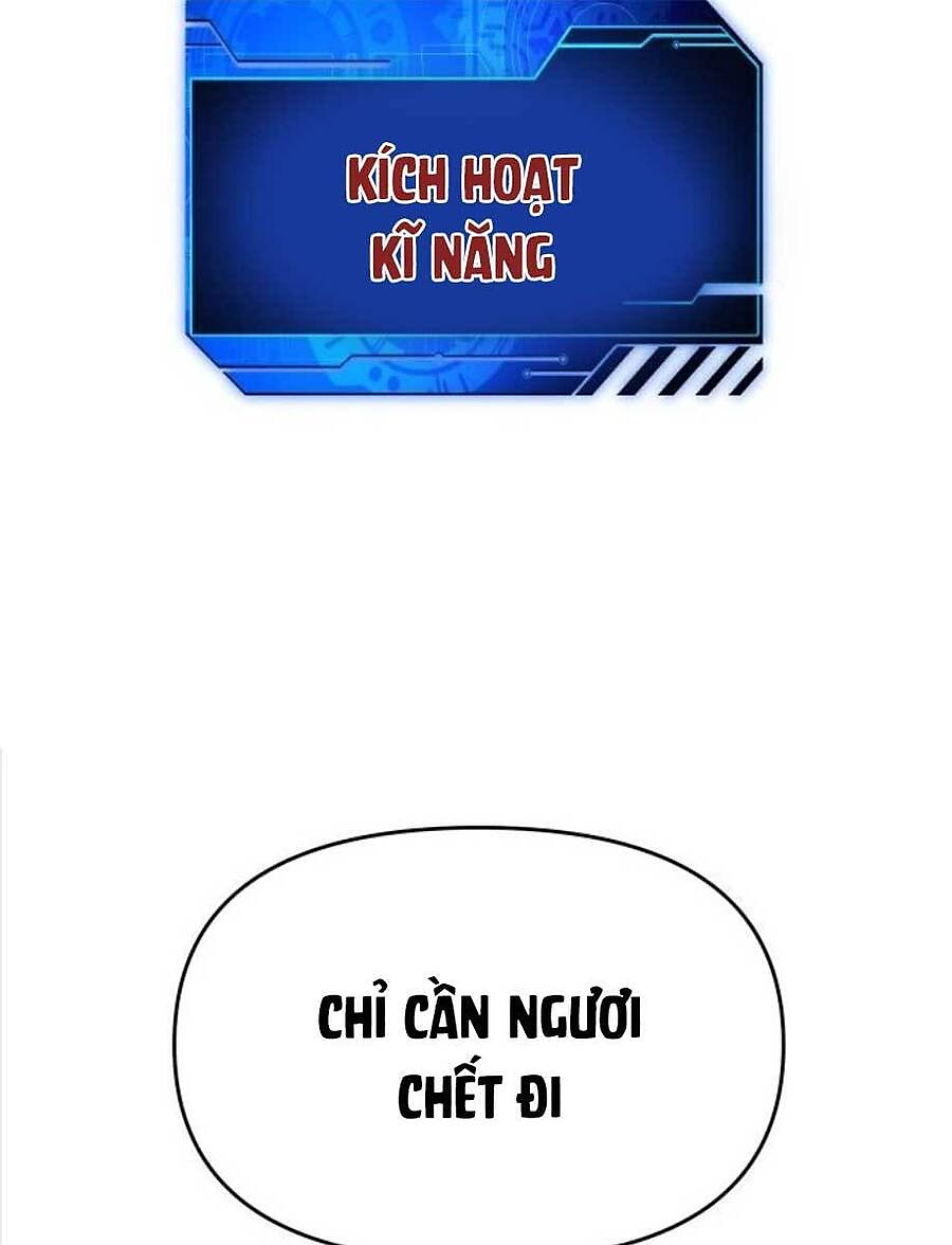 đồ đệ của ta đều là đại phản phái chapter 10.5 86