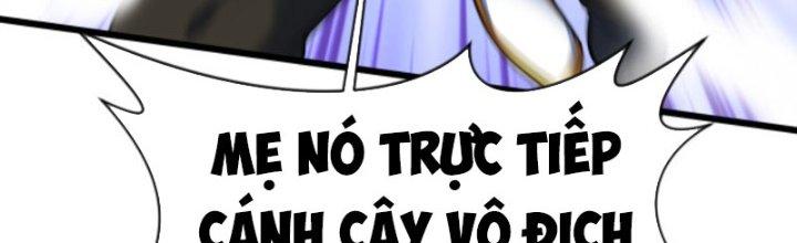 ẩn cư mười vạn năm, đời sau mời ta rời núi chapter 27 118