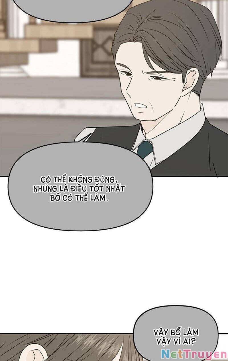 kiếp này cũng xin chăm sóc tôi như vậy nhé kiếp này cũng xin chăm sóc tôi như vậy nhé chapter 75 6