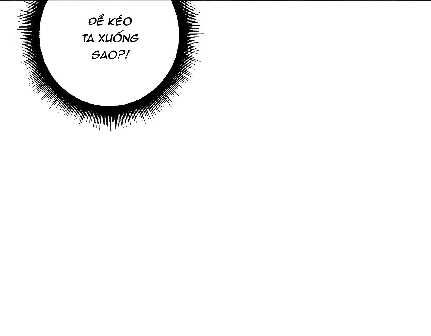 một ngày nọ, tôi được kẻ thù cầu hôn chapter 41 119