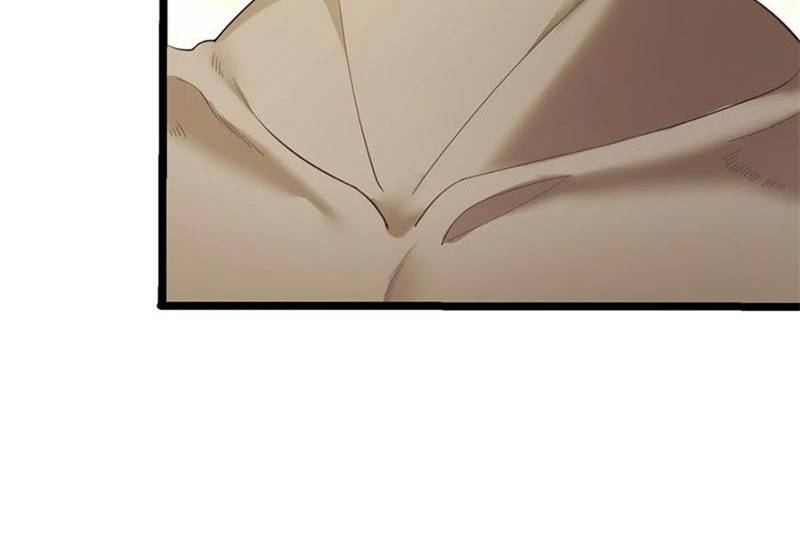 ta là nhân vật phản diện đại thiếu gia chapter 93 56