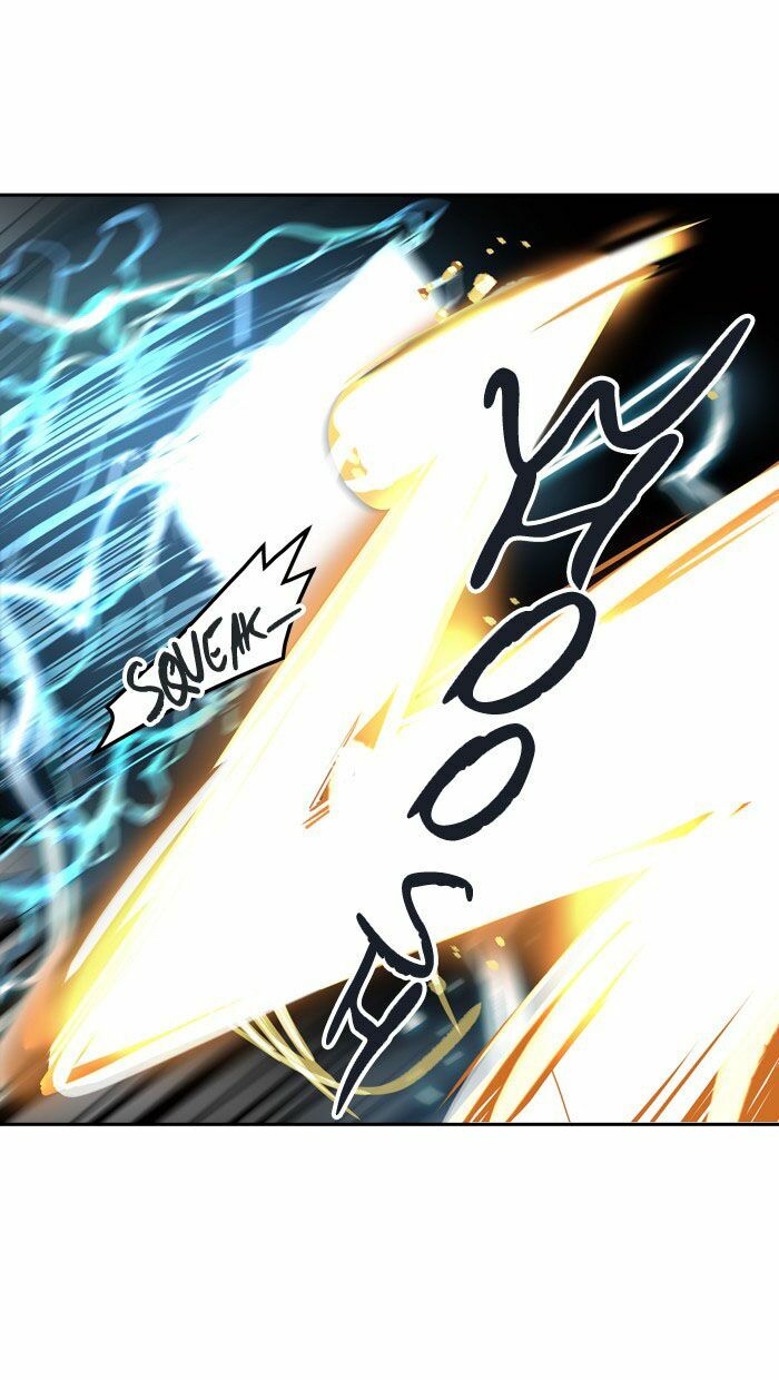 tòa tháp bí ẩn 2 chapter 236 89