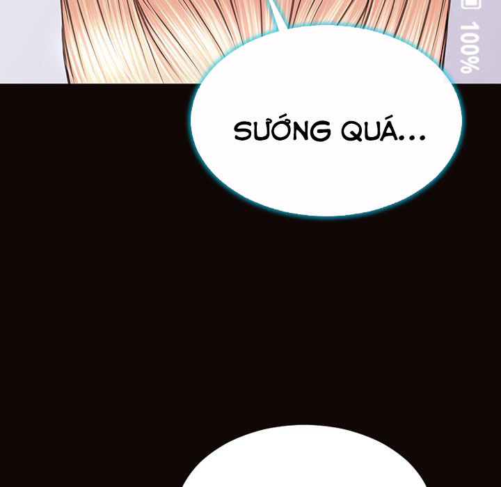 siêu sao cynthia oh chapter 53 173