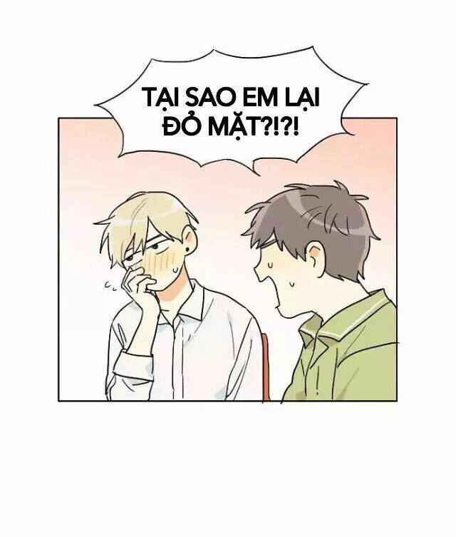 dasadanan chapter 4.1 34