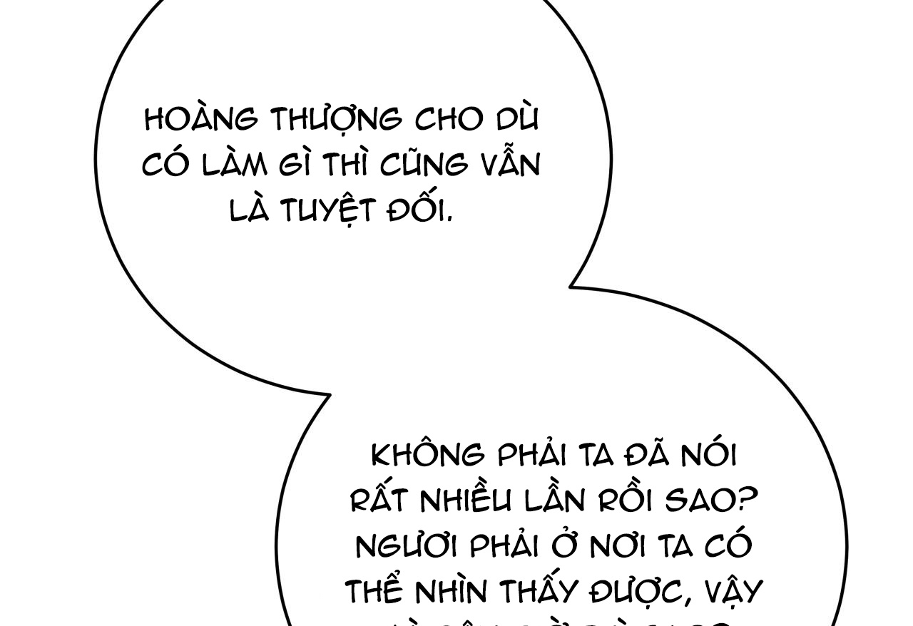 vô liêm sỉ chapter 10 147