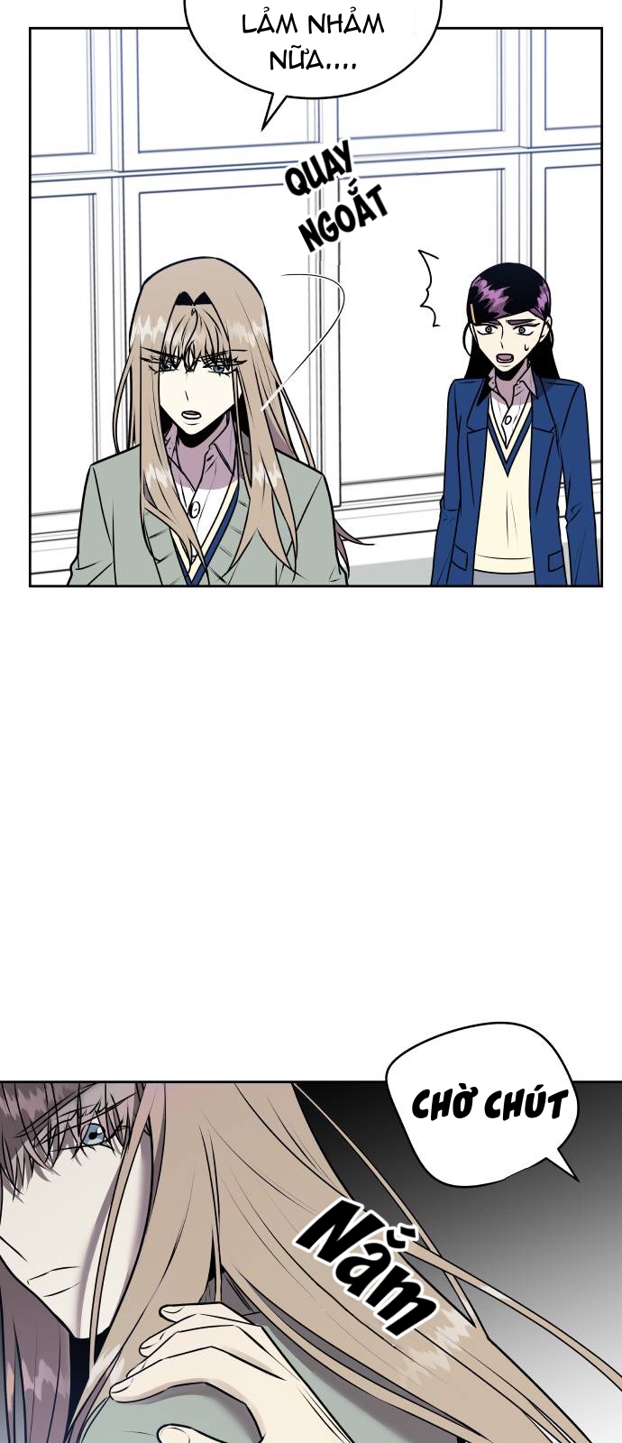 bí mật tình bạn chapter 17 23