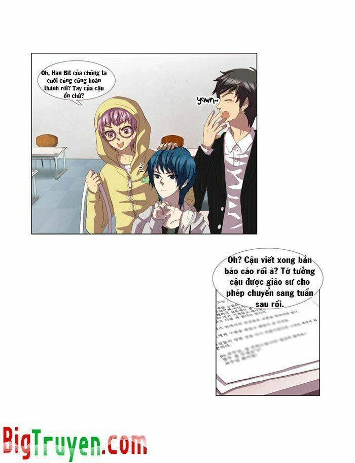 pinocchio chapter 6 5