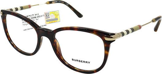 GỌNG KÍNH UNISEX BURBERRY B2255Q