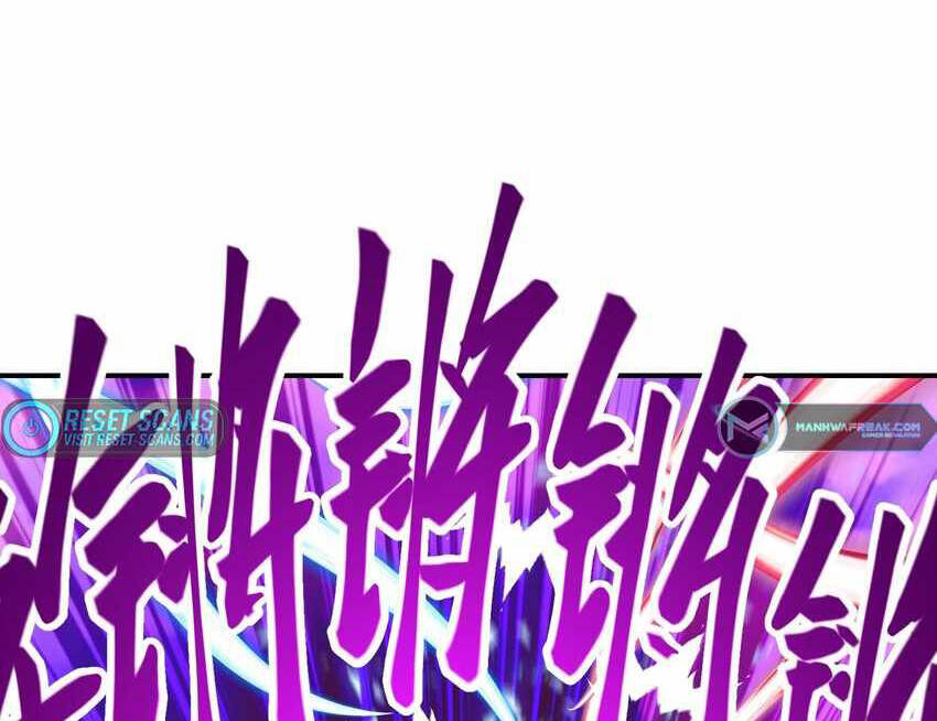 nhập hồn ma đạo tổ sư chapter 29.1 13