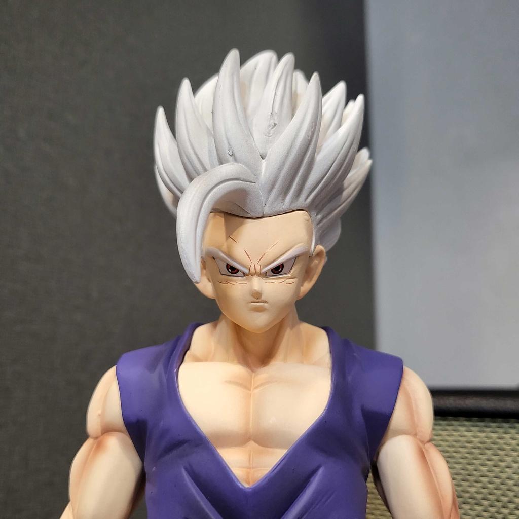 Mô hình Beast Gohan mẫu mới 28 cm - Dragon Ball