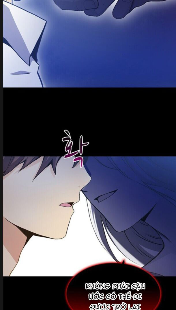 arcane sniper chapter 1 34