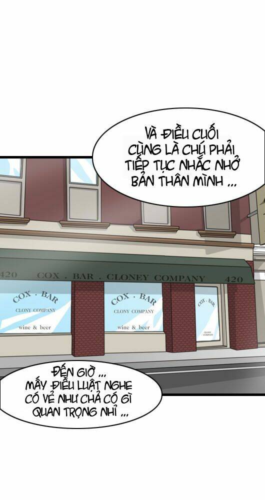 chess isle chapter 7 18