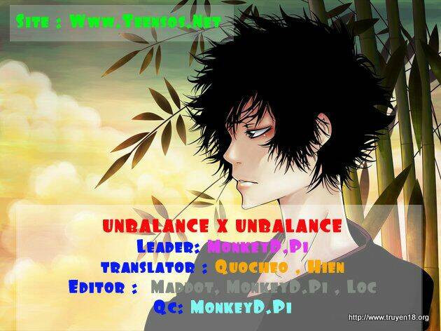 unbalance x unbalance chapter 44 1