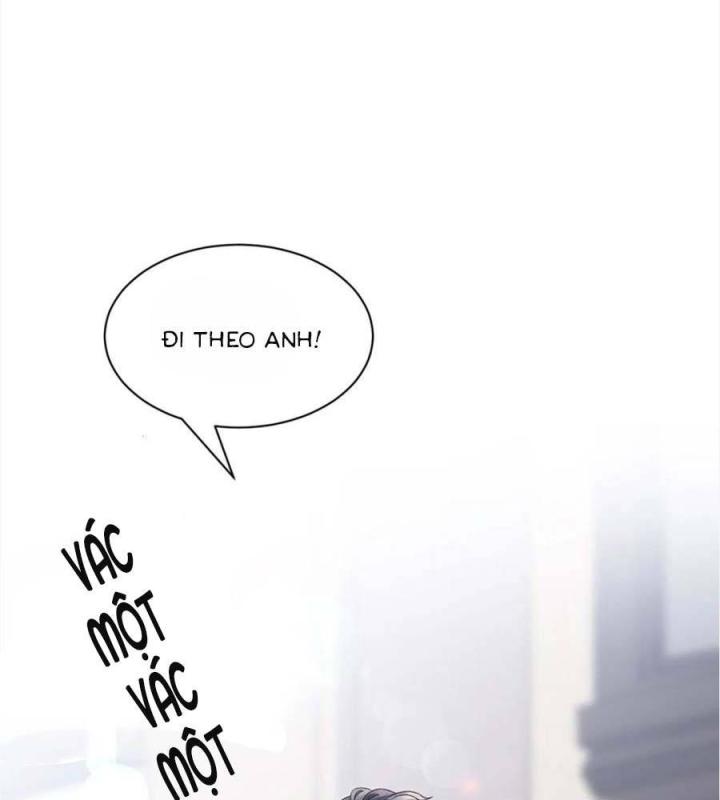 đại tiểu thư có thể có bụng dạ gì xấu chứ! (full) chapter 175 17