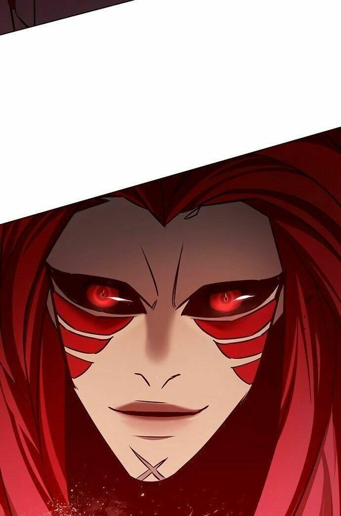 biến thân thành mèo chapter 197 111