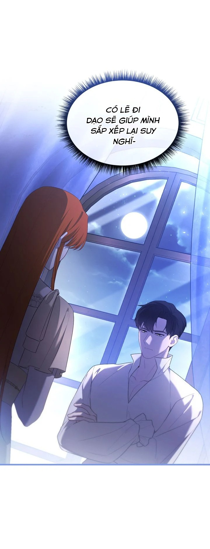 màn đêm tối của adeline chapter 60 5