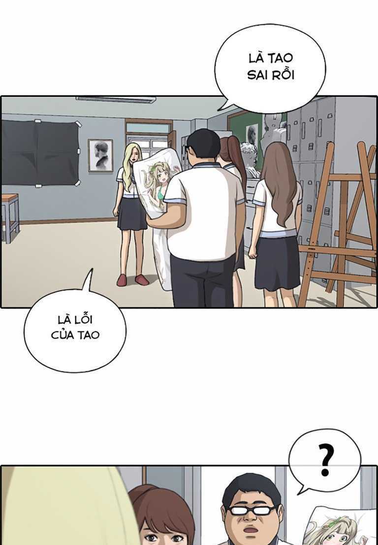 free draw m chapter 133 30