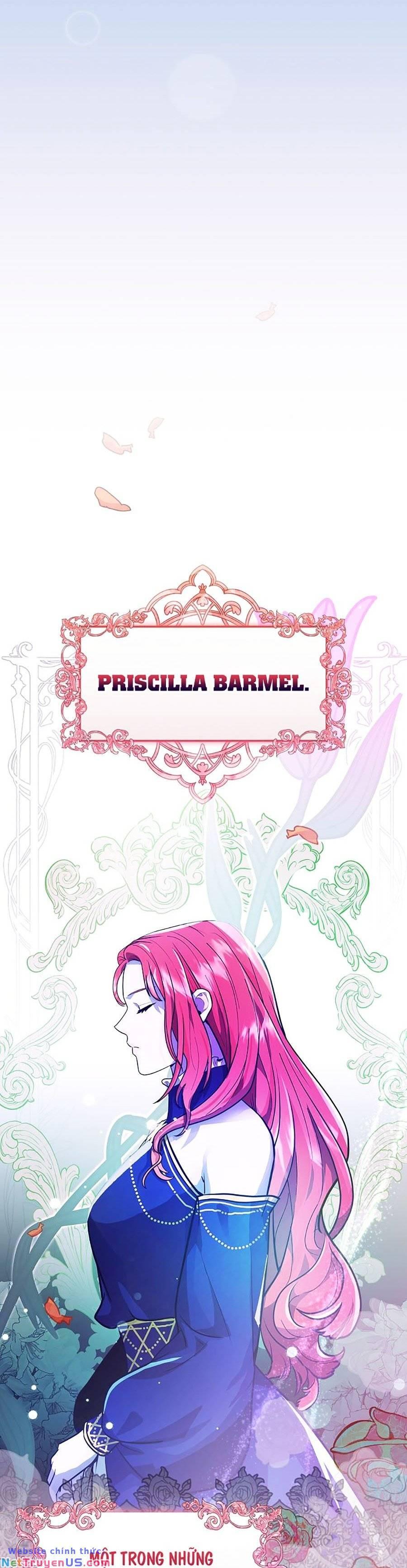 Drawing: Saikyou Mangaka Wa Oekaki Skill De Isekai Musou Suru! chapter 2 56