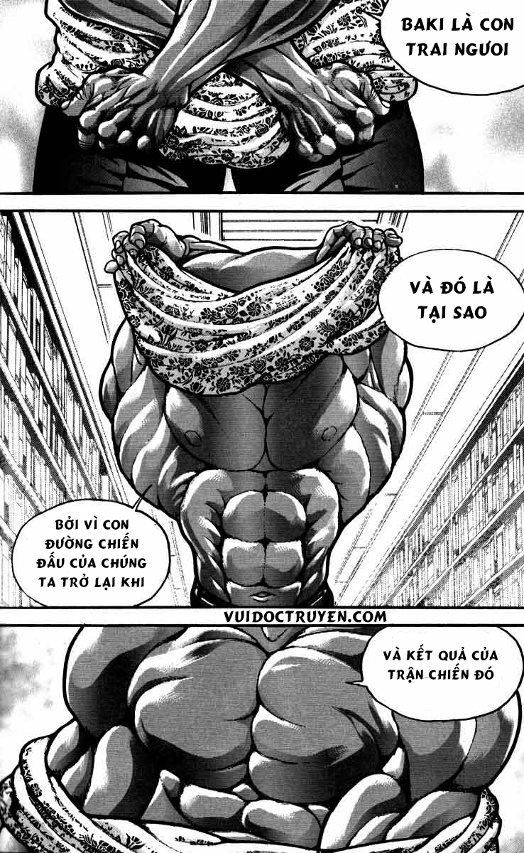 baki – son of ogre chapter 183 8